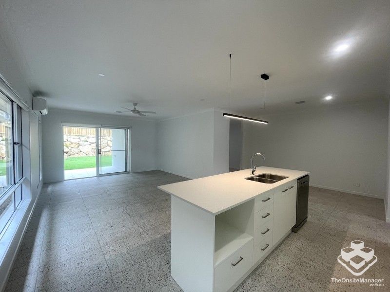rental property Gold Coast