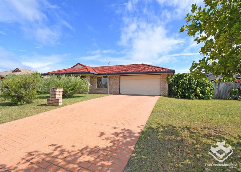 rental property Wide Bay