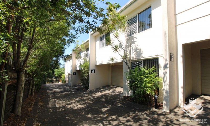 rental property Wide Bay