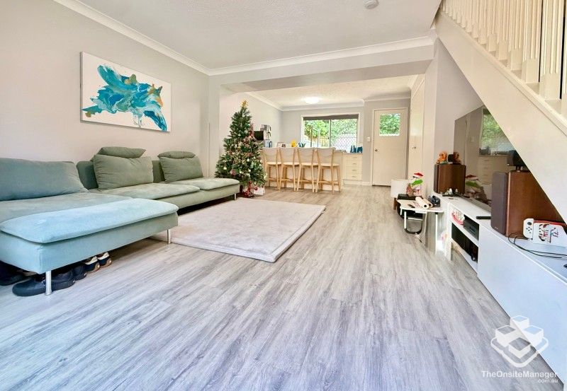 rental property Gold Coast