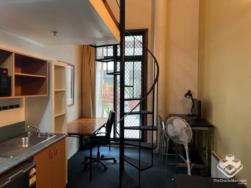 rental property Sydney