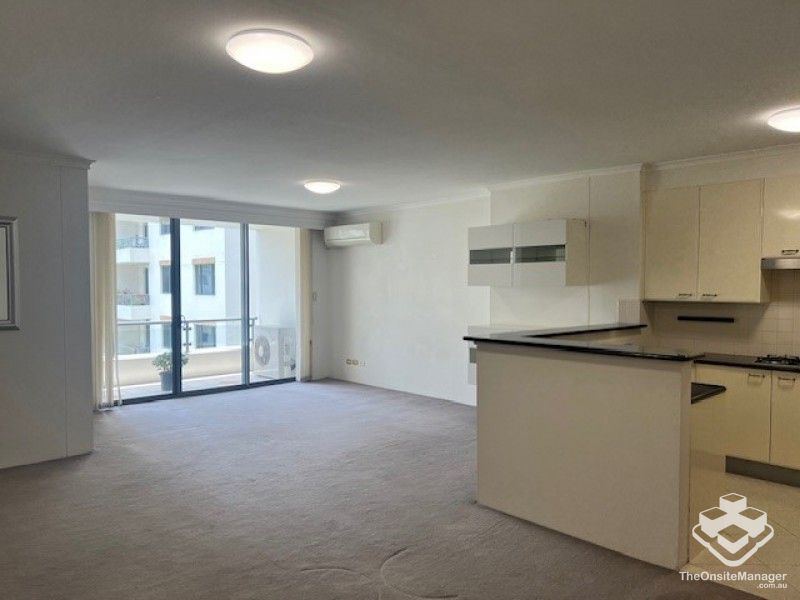 rental property Sydney