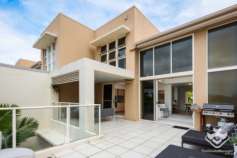 rental property Gold Coast