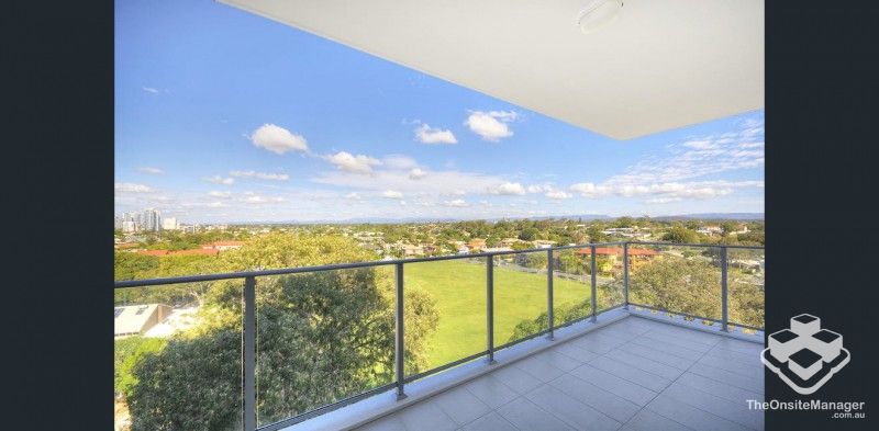 rental property Gold Coast