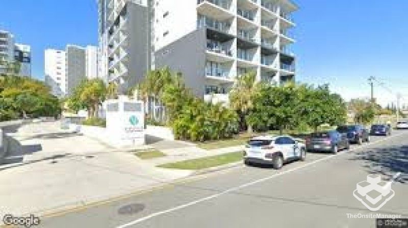 rental property Gold Coast