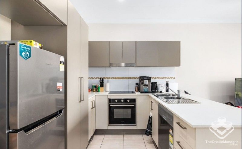 rental property Ipswich