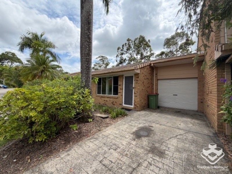 rental property Gold Coast