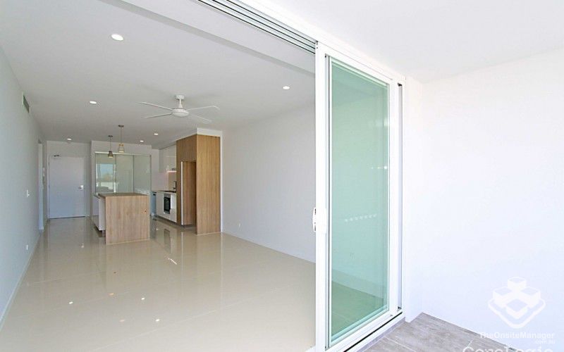 rental property Gold Coast