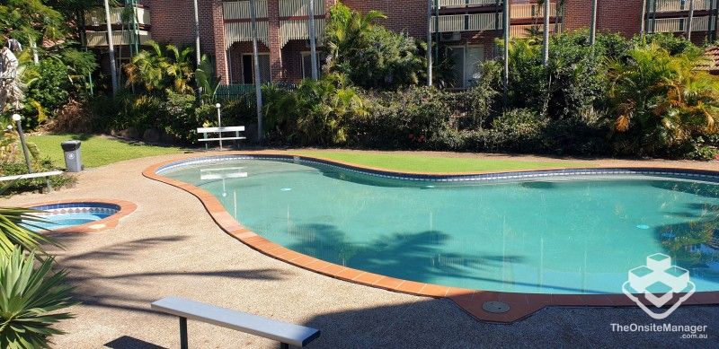 rental property Gold Coast