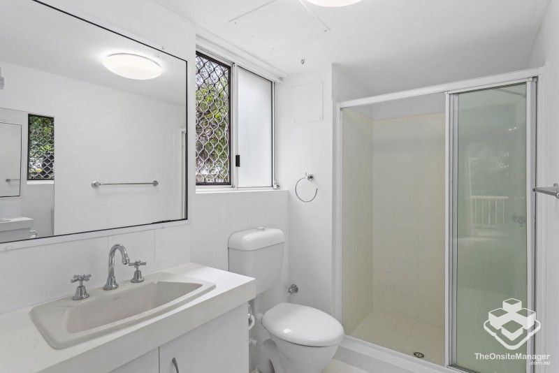 rental property Gold Coast