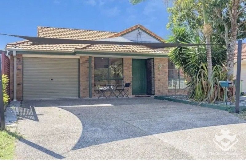 rental property Gold Coast