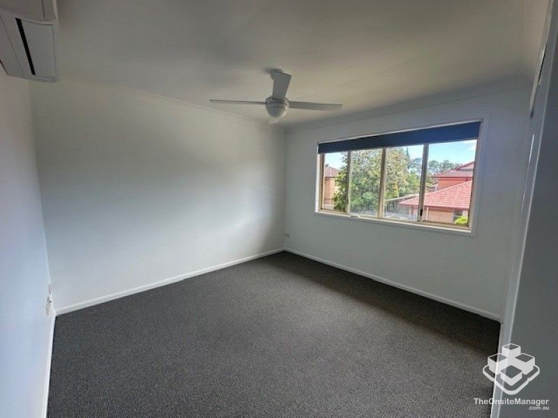rental property Gold Coast