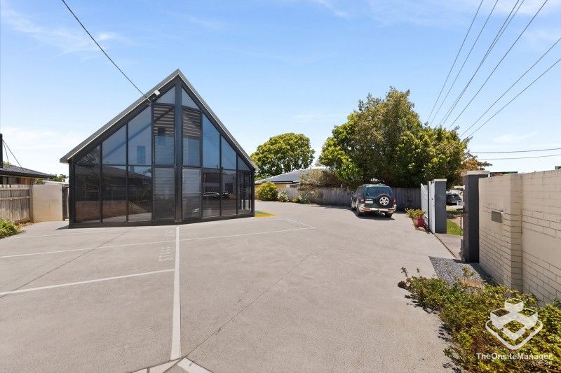 rental property Gold Coast