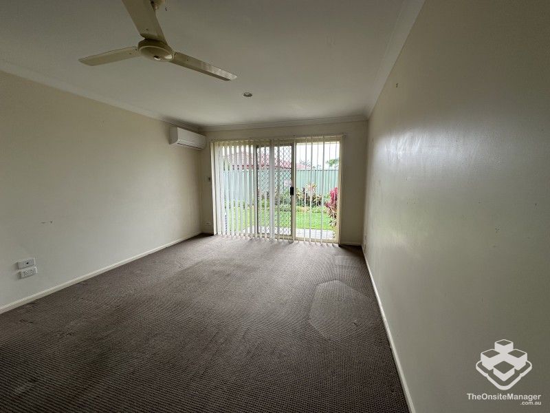 rental property Gold Coast