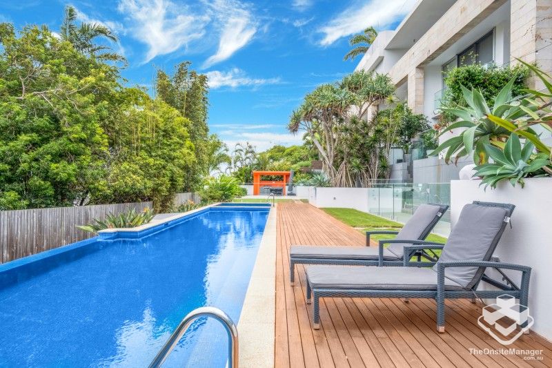 rental property Rockhampton