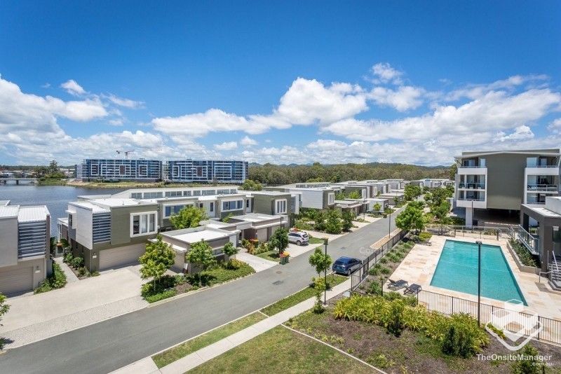 rental property Gold Coast