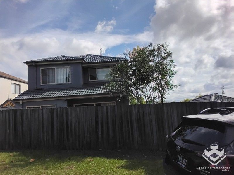 rental property Gold Coast