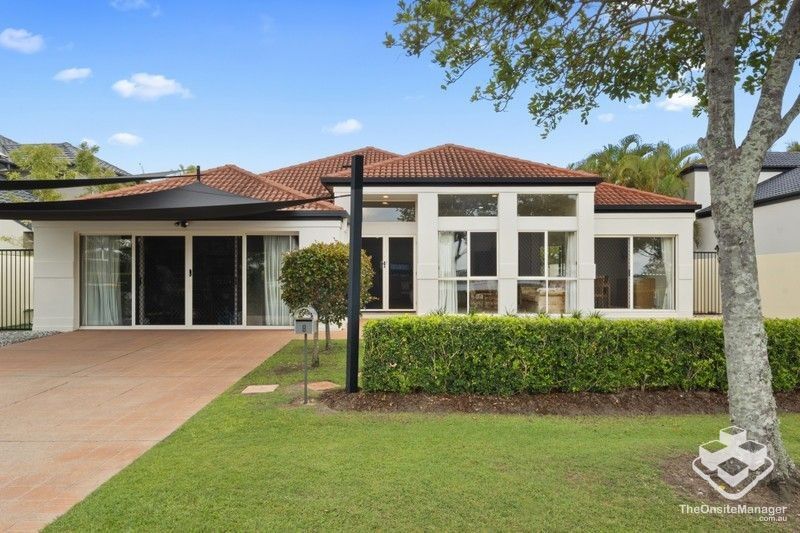 rental property Gold Coast