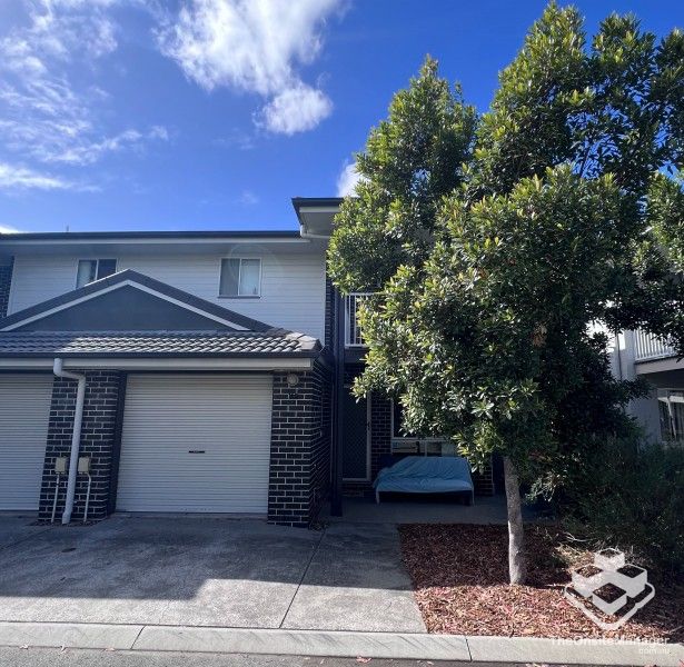 rental property Invalid address