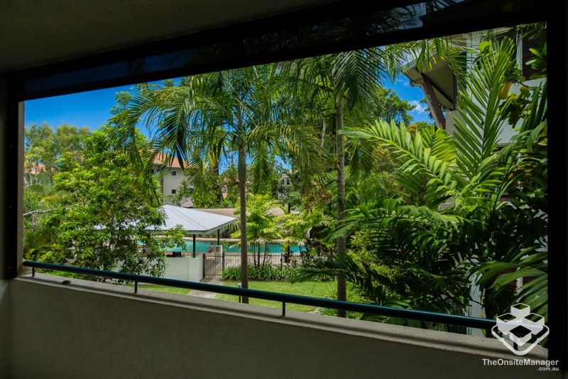 rental property Invalid address