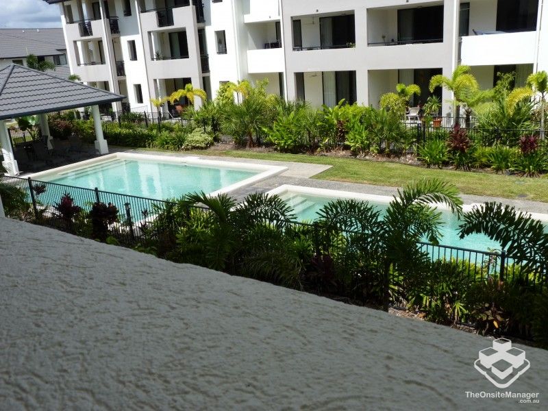 rental property Townsville