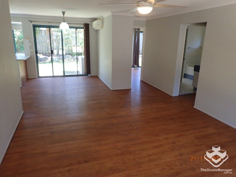 rental property Gold Coast