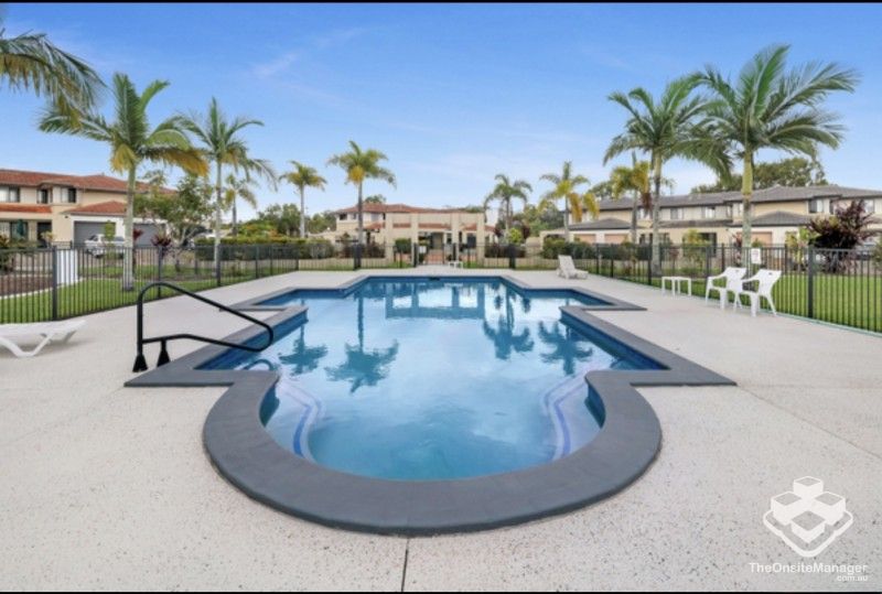 rental property Gold Coast