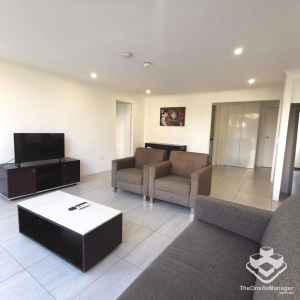 rental property Gold Coast