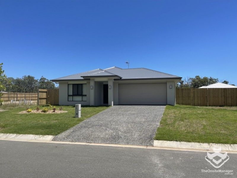 rental property Wide Bay