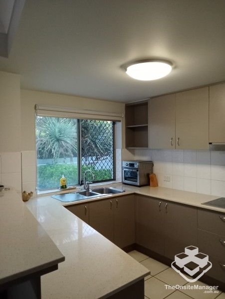 rental property Gold Coast