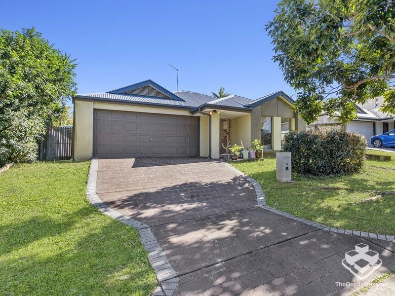 rental property Gold Coast