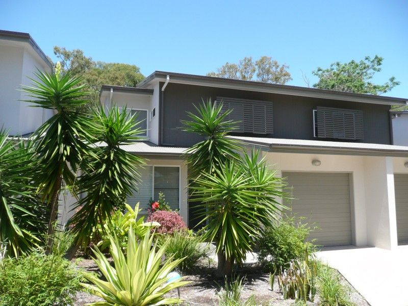 rental property Wide Bay