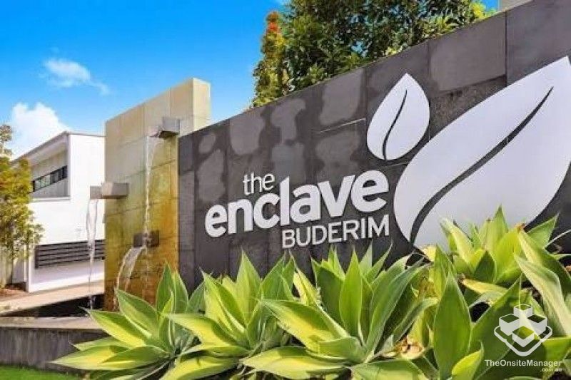 rental property Sunshine Coast