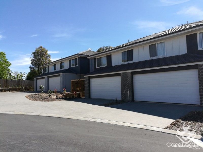 rental property Invalid address