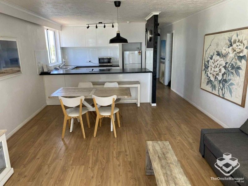 rental property Gold Coast