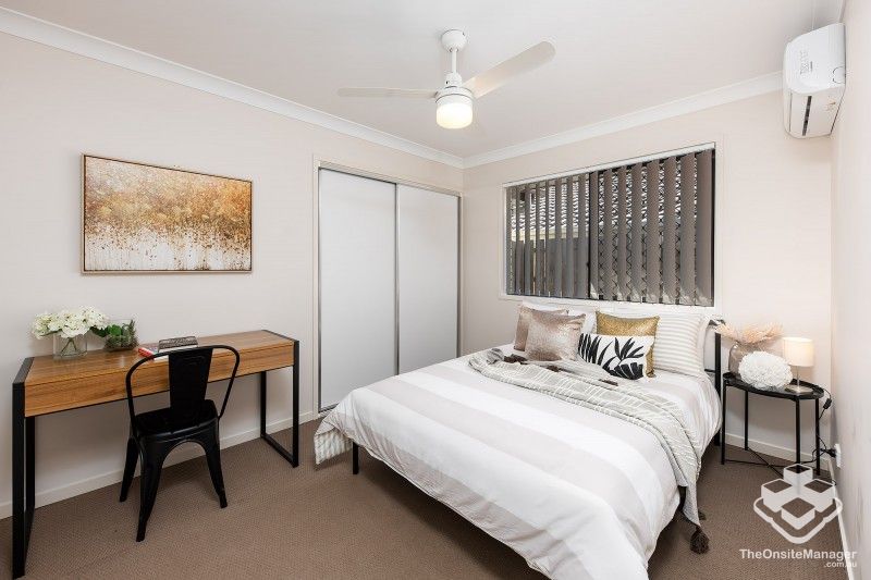 rental property Gold Coast