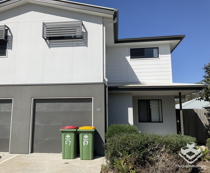 rental property Gold Coast