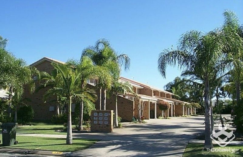 rental property Gold Coast