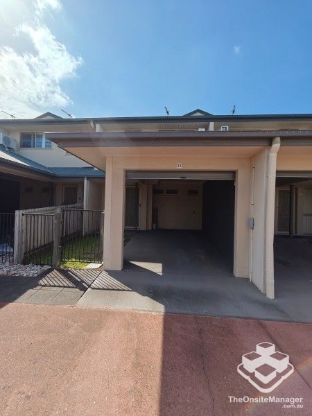 rental property Wide Bay