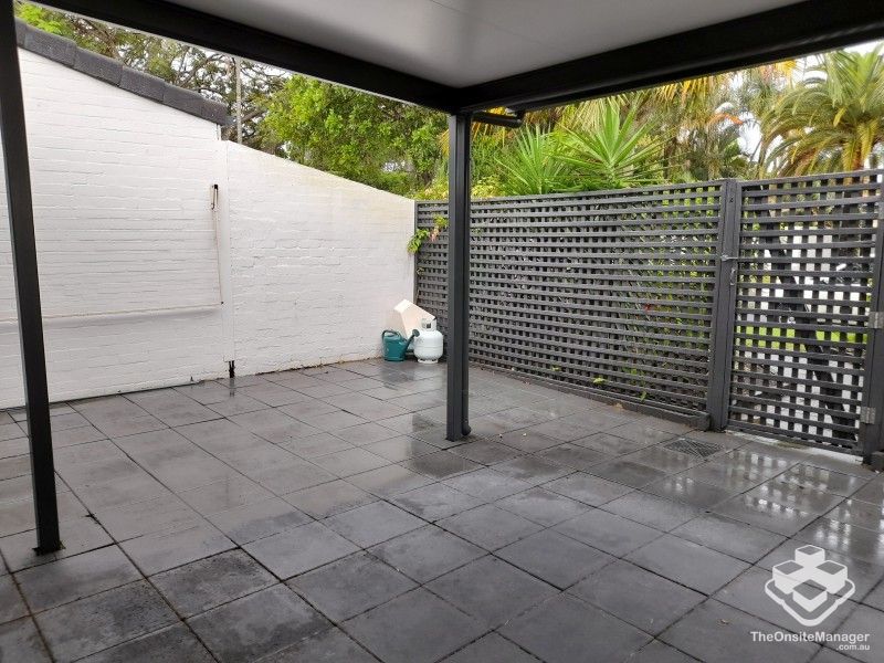 rental property Gold Coast