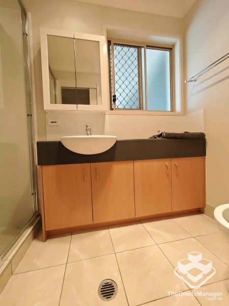 rental property Wide Bay