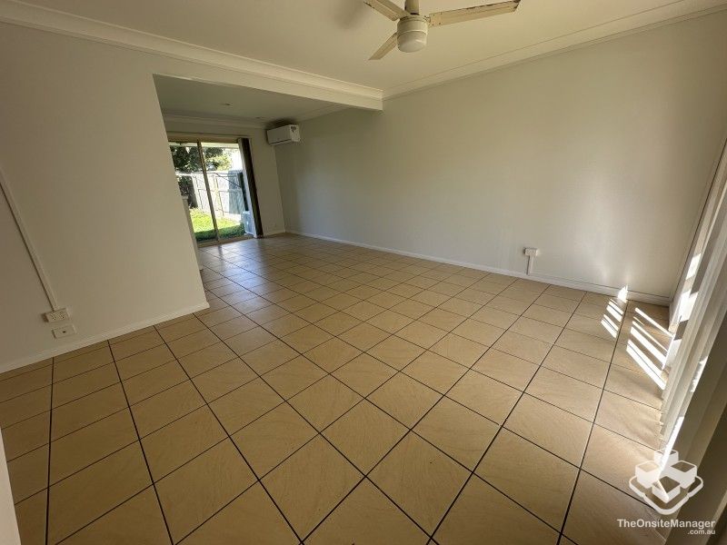 rental property Gold Coast