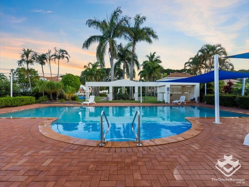 rental property Gold Coast