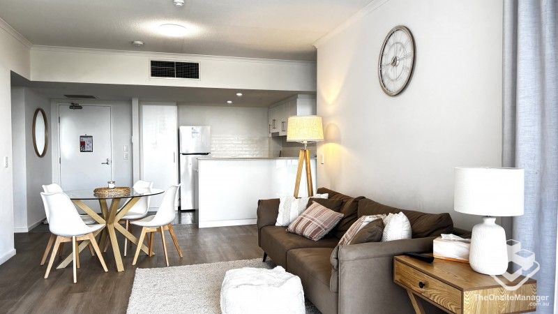 rental property Invalid address