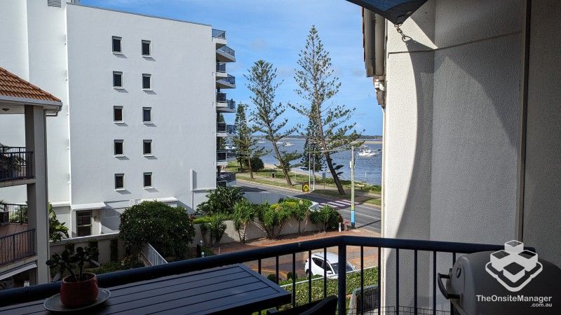 rental property Gold Coast