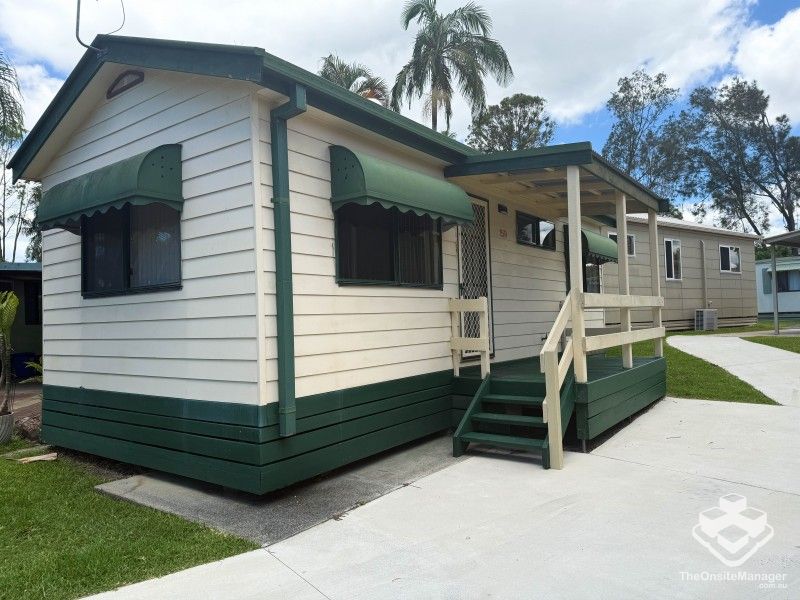 rental property Gold Coast