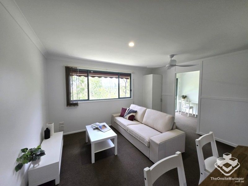 rental property Gold Coast