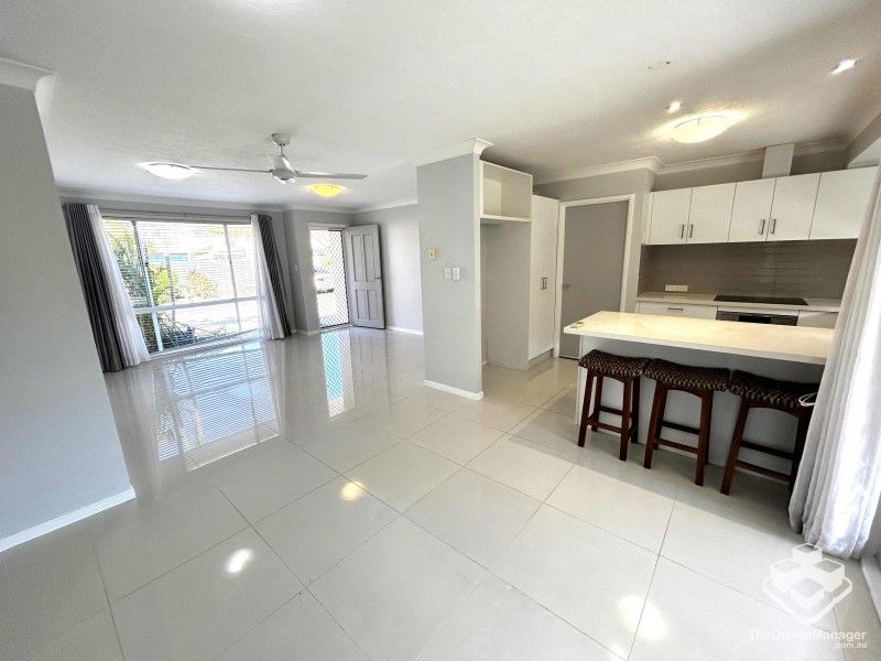 rental property Gold Coast