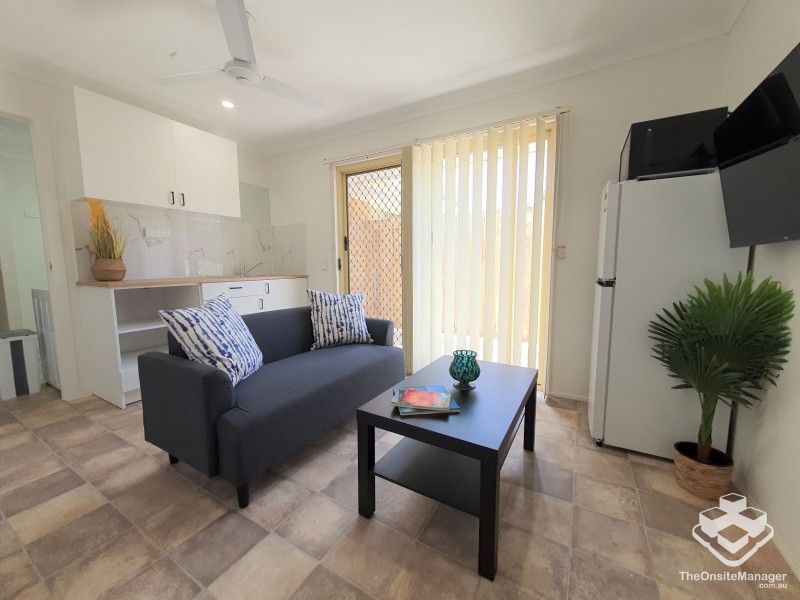 rental property Gold Coast