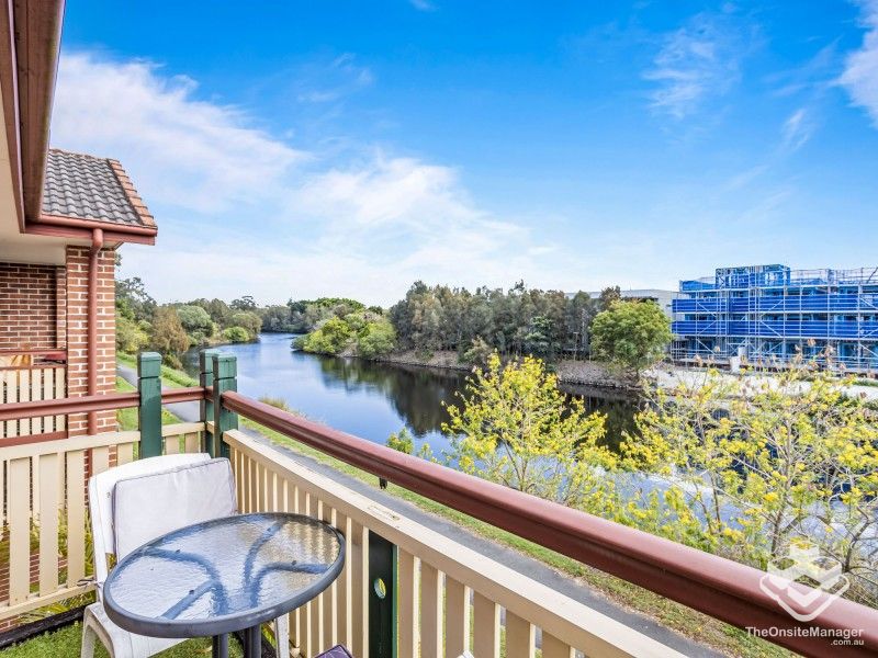 rental property Gold Coast